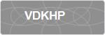 VDKHP