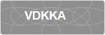 VDKKA
