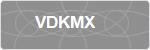 VDKMX