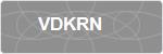 VDKRN