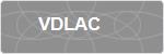VDLAC