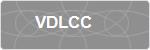 VDLCC