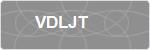 VDLJT