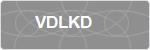 VDLKD