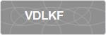 VDLKF