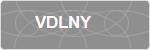 VDLNY