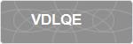 VDLQE