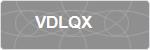 VDLQX