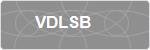 VDLSB