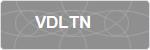 VDLTN