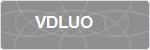 VDLUO