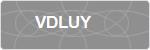 VDLUY