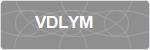 VDLYM
