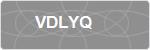 VDLYQ