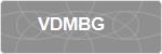 VDMBG