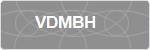 VDMBH