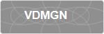 VDMGN