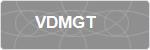 VDMGT