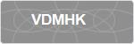 VDMHK