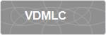 VDMLC