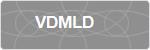 VDMLD