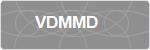 VDMMD
