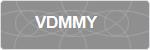 VDMMY