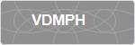 VDMPH