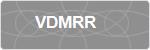 VDMRR