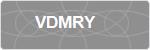 VDMRY