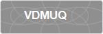 VDMUQ