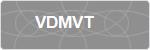 VDMVT