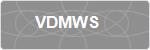 VDMWS