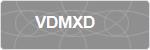 VDMXD