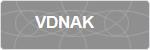 VDNAK
