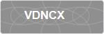 VDNCX