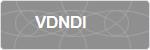 VDNDI