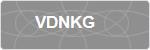 VDNKG
