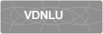 VDNLU