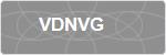 VDNVG