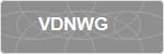VDNWG