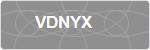 VDNYX