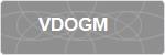 VDOGM