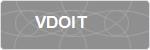 VDOIT