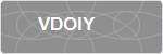 VDOIY