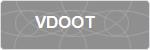 VDOOT