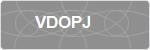 VDOPJ