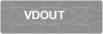 VDOUT