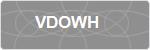 VDOWH
