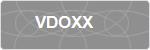 VDOXX